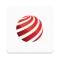 VCOMSAT - GIAM SAT HANH TRINH