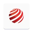 VCOMSAT - GIAM SAT HANH TRINH VCOMSAT - GIAM SAT HANH TRINH