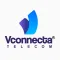 Vconnecta