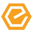 eFieldDATA