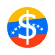 Criptodólar Monitor Venezuela Criptodólar Monitor Venezuela