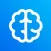 Nathos AI Keyboard, AI Writer