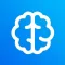 Nathos AI Keyboard, AI Writer