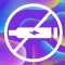QuitVape: Quit Vaping Tracker