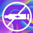 QuitVape: Quit Vaping Tracker QuitVape: Quit Vaping Tracker