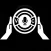Vinyl Community Radio