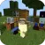 Bee farm mod for mcpe