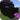 Black dragon mod for mcpe