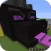 Black dragon mod for mcpe