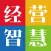 chinabusinessjournal