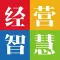 chinabusinessjournal