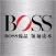 BOSS Magazine