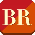 Boao Review