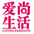 Love & Fashion