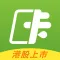维信卡卡贷