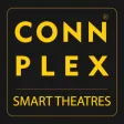 The Connverse