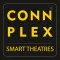 The Connverse