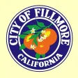 City of Fillmore City of Fillmore