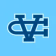 VC Warriors