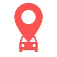 Winca GPS Winca GPS