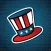 Ventura County Elections