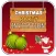 Christmas Party Invitation