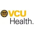 VCU Anesthesiology VCU Anesthesiology