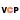 VCP