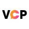 VCP