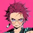 Anime Wallpapers HD Background