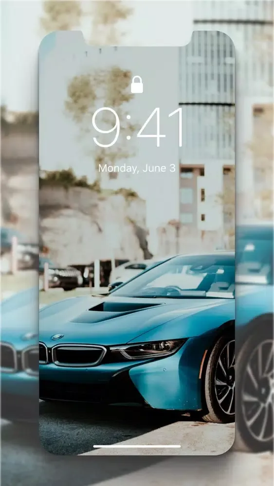 Car Wallpapers HD Backgrounds Ekran Görüntüleri