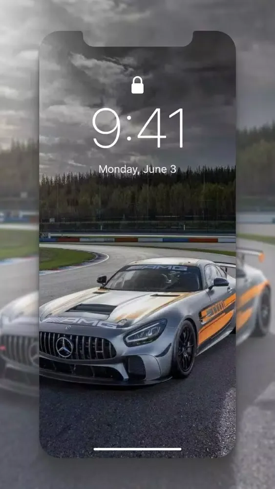 Car Wallpapers HD Backgrounds Ekran Görüntüleri