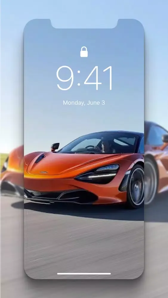 Car Wallpapers HD Backgrounds Ekran Görüntüleri
