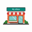 eStore Management