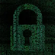 Secure Message and Text