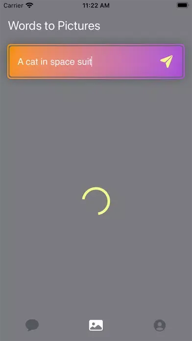 Capturas de pantalla de AI Tutor with Chat