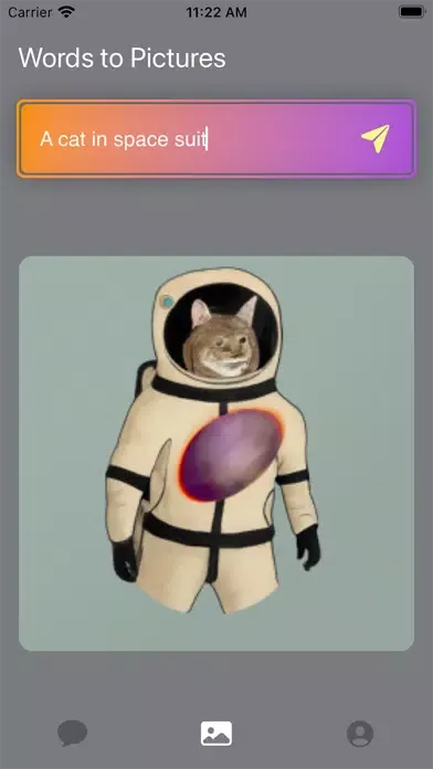 Capturas de pantalla de AI Tutor with Chat