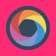 Collages Photo Editor