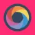 Collages Photo Editor