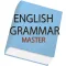 English Grammar Master