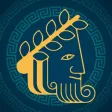 Cresus - Lucky of Gods