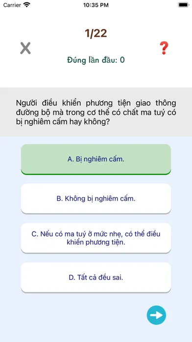 تصاویر Học Thi Lái Xe