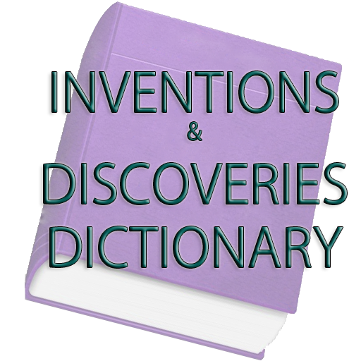 Inventions