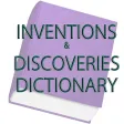 Inventions