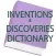 Inventions