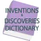 Inventions
