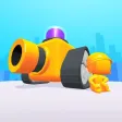 ZoneBattle.io