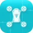 VDA Drone