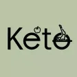 Keto Diet Planner for Beginner