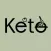 Keto Diet Planner for Beginner